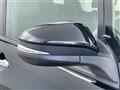 2020 Toyota Noah