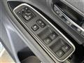 2019 Mitsubishi OUTLANDER PHEV
