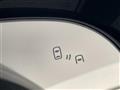 2019 Mitsubishi OUTLANDER PHEV