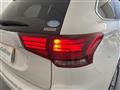 2019 Mitsubishi OUTLANDER PHEV