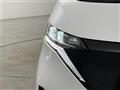2022 Nissan Nissan Others