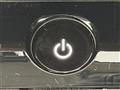 2022 Nissan Nissan Others