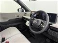 2022 Nissan Nissan Others