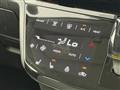 2022 Nissan Nissan Others