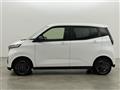 2022 Nissan Nissan Others