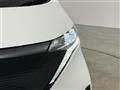 2022 Nissan Nissan Others