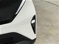 2022 Nissan Nissan Others