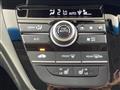2022 Honda Freed
