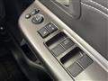 2022 Honda Freed
