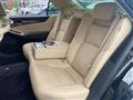 2015 Toyota Crown Majesta