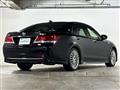 2015 Toyota Crown Majesta