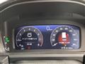 2025 Honda Step WGN