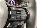 2025 Honda Step WGN