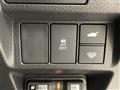 2025 Honda Step WGN