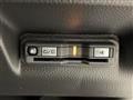 2025 Honda Step WGN