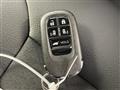 2025 Honda Step WGN