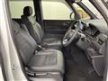 2025 Honda Step WGN