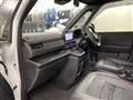 2025 Honda Step WGN