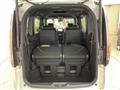2025 Honda Step WGN
