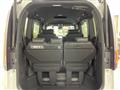 2025 Honda Step WGN