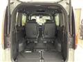 2025 Honda Step WGN