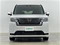 2025 Honda Step WGN