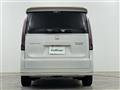 2025 Honda Step WGN
