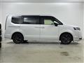 2025 Honda Step WGN