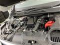 2025 Honda Step WGN