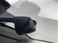 2021 Mazda CX-3