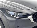 2021 Mazda CX-3