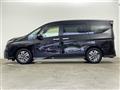 2024 Nissan Serena