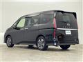 2024 Nissan Serena
