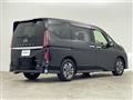 2024 Nissan Serena