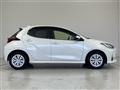2022 Toyota Yaris