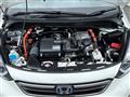 2022 Honda Fit