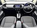 2022 Honda Fit