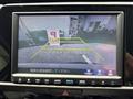 2022 Honda Fit