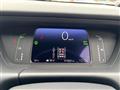 2022 Honda Fit