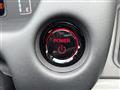 2022 Honda Fit