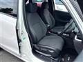 2022 Honda Fit