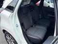 2022 Honda Fit