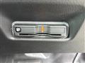 2022 Honda Fit