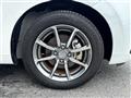 2022 Honda Fit