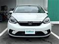 2022 Honda Fit