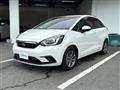 2022 Honda Fit