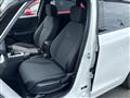 2022 Honda Fit