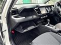 2022 Honda Fit