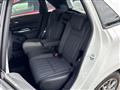 2022 Honda Fit