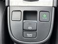 2022 Honda Fit